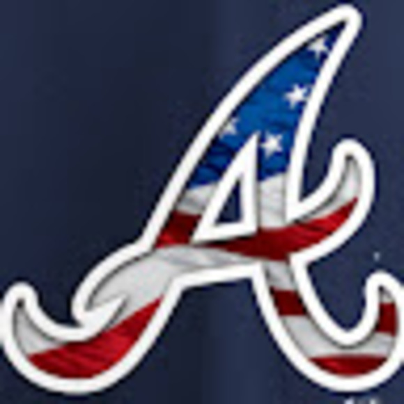 Profile Picture of Adam Marks (@adammarks68) on Poshmark