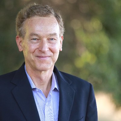 Profile Picture of Jim Simmons (@JimSimm10987830) on Twitter