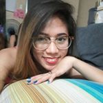 Profile Picture of Jackielyn Soriano Cayabyab (@jackielyncayabyab) on Instagram