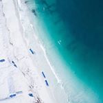 Profile Picture of Peter Bruhn & Associates (@peterbruhn_and_associates) on Instagram