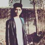Profile Picture of Tushar Pandya (@charlie_7_boy) on Instagram