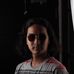 Profile Picture of Ankit Shrestha (@ankit.shrestha36) on Facebook