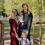 Bailey Lynn Wilkins - Instagram Profile Picture of Bailey Lynn Wilkins (@bailey.wilkins_) on Instagram