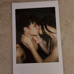 Profile Picture of Sophie Marina Kern (@Sophie-Marina-Kern) on Facebook