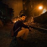 Profile Picture of অমিত অধিকারী (@amit.adhikari.50364) on Instagram