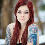 Profile Picture of michael (@rosellecueto) on Instagram