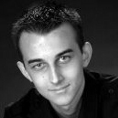 Profile Picture of David Mattox (@DavidMattox) on Twitter