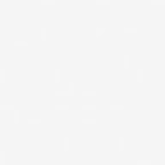 Profile Picture of Kevin Loebsack (@kloebsack2) on Poshmark