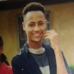 Profile Picture of Grum Debele (@grum.debele) on Facebook