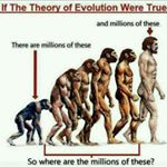 Profile Picture of William (@william.madiagane) on Instagram