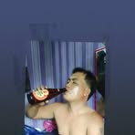 Profile Picture of Mark Cedron (@mark.cedron.435042) on Facebook