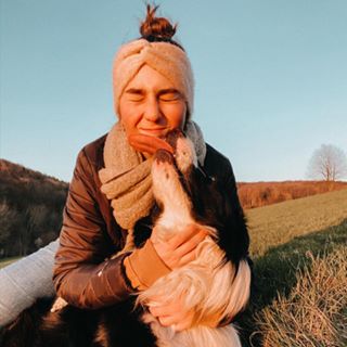Profile Picture of Johanna Bickelhaupt (@johanna.bickelhaupt) on Facebook