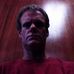 Profile Picture of Barry Sharp (@barry.sharp.3958) on Facebook