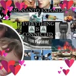 Profile Picture of Bryan Hausman (@Bryan-Hausman) on Facebook