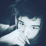 Profile Picture of Randy Fitzhugh (@fitzhughrandy) on Instagram