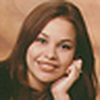 Profile Picture of Elda Castillo (@Peace-inthe-Storm) on Flickr