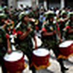 Profile Picture of junior nicanor sanchez ramirez (@nueckeken) on Flickr