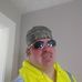 Profile Picture of James Anglin (@james.anglin.1023) on Facebook