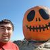 Profile Picture of Alexander Sequeira (@alexander.sequeira.12) on Facebook
