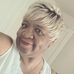Profile Picture of Frances Travis (@frances.travis.927) on Facebook