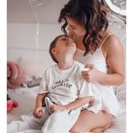 Profile Picture of Petronelia ovadokimova (@petronelia_ovadokimova) on Instagram