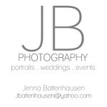 Profile Picture of Jenna Battenhausen (@jennab.photography) on Instagram