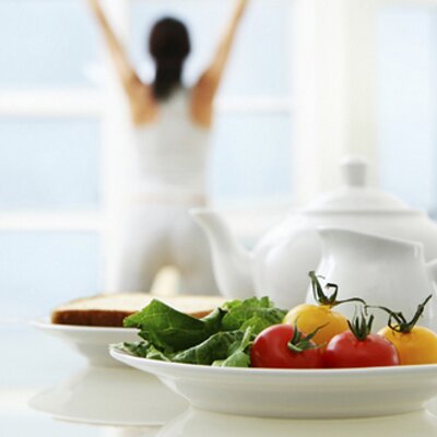 Profile Picture of Davide Bianchini (@DrBianchiniD) on Twitter