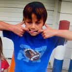 Profile Picture of Kurtis Edler (@kurtis.edler.9) on Facebook