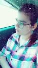 Profile Picture of   Lovely Ruhela... (@lovelyruhela) on Tiktok