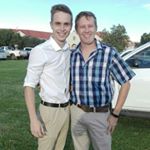 Profile Picture of Eric Wiese (@e_wiese9) on Instagram