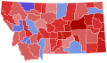 Profile Picture of 2020 United States Senate election in Montanaon Wikipedia