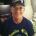 Profile Picture of Keith Howenstein (@keith.howenstein.12) on Facebook