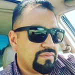 Profile Picture of Hector Prado (@hector.prado.716195) on Instagram