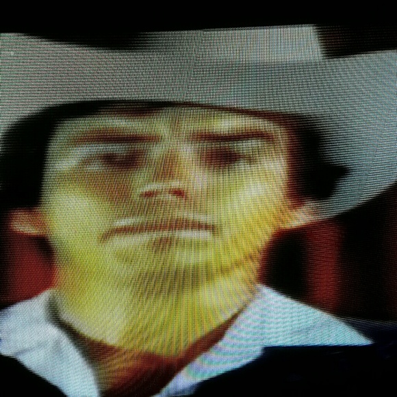 Profile Picture of Marko Peralta (@mark390) on Poshmark