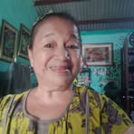 Profile Picture of Amy Lambino (@Amy-Lambino) on Facebook