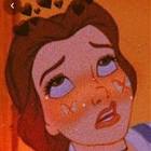 Profile Picture of   𝗚𝗿𝗶𝘀𝘀❤️... (@grissavila2007) on Tiktok