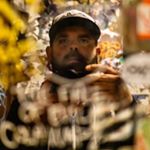 Profile Picture of Adam Darling Photography (@adrockafeller) on Instagram