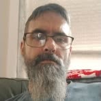 Profile Picture of Carey Reed (@carey.reed.2025) on Facebook
