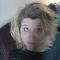 Chastity Lynn Finch - Quora Profile Picture of Chastity Lynn Finch (@chastity-lynn-finch) on Quora