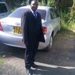 Profile Picture of Nicholas Maina Mgenge (@nicholasmgenge_reborn) on Instagram