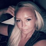 Profile Picture of Helene Pedersen (@helene.pedersen_2) on Instagram