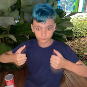 Profile Picture of Ching Ling (@cauazitinho.) on Youtube
