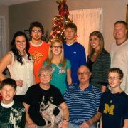 Russell Sutherland - Pinterest Profile Picture of Russell Sutherland (@deseil) on Pinterest