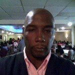 Profile Picture of kennethburns75 (@kennethburns75) on Instagram