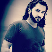 Profile Picture of Michael Gerges (@michaelgerges7436) on Youtube