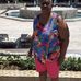 Profile Picture of Leroy Blocker Jr. (@Leroy-Blocker-Jr) on Facebook