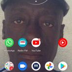 Profile Picture of Michelet Louis (@Michelet-Louis) on Facebook