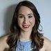 Profile Picture of Donna J Koonce (@Donna-J-Koonce) on Facebook