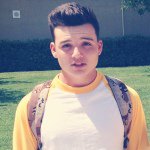 Profile Picture of adam lovell (@adamfits) on Instagram