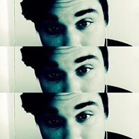 Profile Picture of Garrett Morgan (@garrett-morgan-20) on Quora